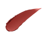 FENTY BEAUTY ICON VELVET LIQUID LIPSTICK 0.19 oz / 5.5 g