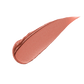 FENTY BEAUTY ICON VELVET LIQUID LIPSTICK 0.19 oz / 5.5 g