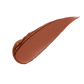 FENTY BEAUTY ICON VELVET LIQUID LIPSTICK 0.19 oz / 5.5 g