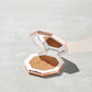 Fenty Beauty By Rihanna Sun Stalk'r Instant Warmth Bronzer 6.23g