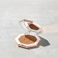 Fenty Beauty By Rihanna Sun Stalk'r Instant Warmth Bronzer 6.23g