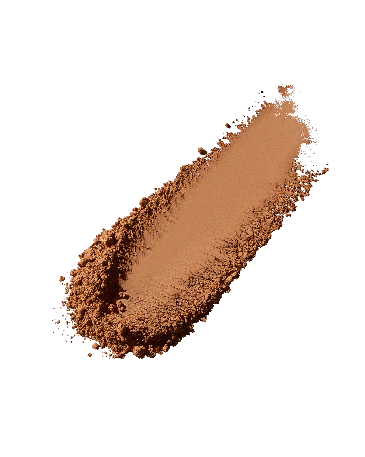 Fenty Beauty By Rihanna Sun Stalk'r Instant Warmth Bronzer 6.23g