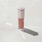 Fenty Beauty By Rihanna Gloss Bomb Universal Lip Luminizer 9ml