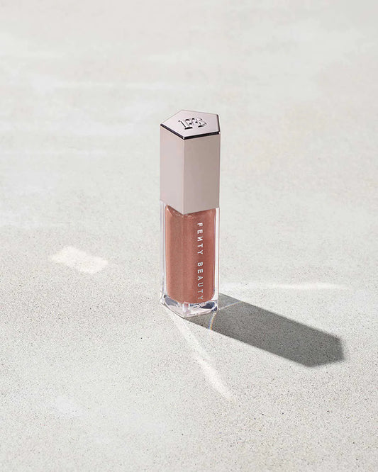 Fenty Beauty By Rihanna Gloss Bomb Universal Lip Luminizer 9ml