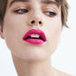 FENTY BEAUTY ICON VELVET LIQUID LIPSTICK 0.19 oz / 5.5 g