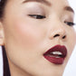 FENTY BEAUTY ICON VELVET LIQUID LIPSTICK 0.19 oz / 5.5 g