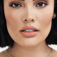 FENTY BEAUTY ICON VELVET LIQUID LIPSTICK 0.19 oz / 5.5 g