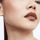 FENTY BEAUTY ICON VELVET LIQUID LIPSTICK 0.19 oz / 5.5 g