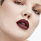 FENTY BEAUTY ICON VELVET LIQUID LIPSTICK 0.19 oz / 5.5 g