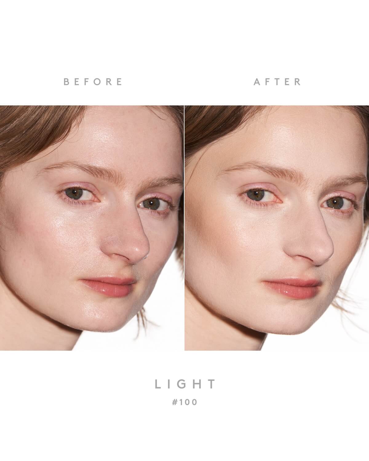 Fenty Beauty By Rihanna Match Stix Matte Skinstick 7.10g