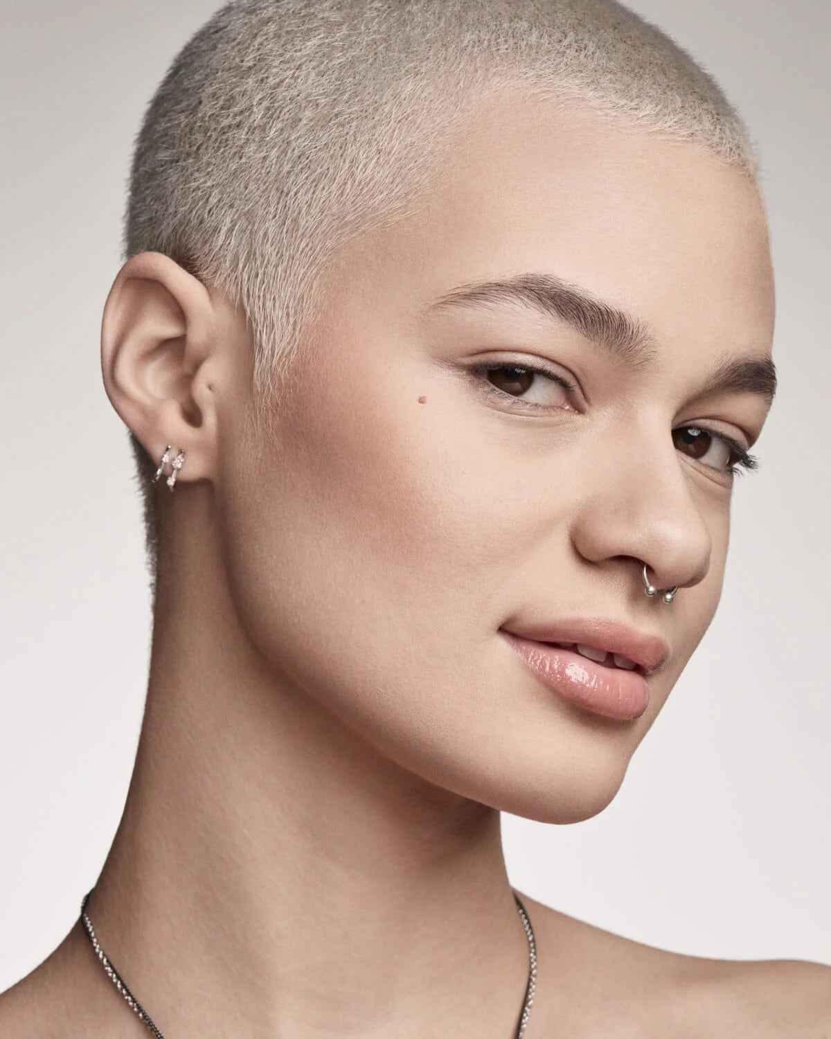 Fenty Beauty By Rihanna Match Stix Matte Skinstick 7.10g