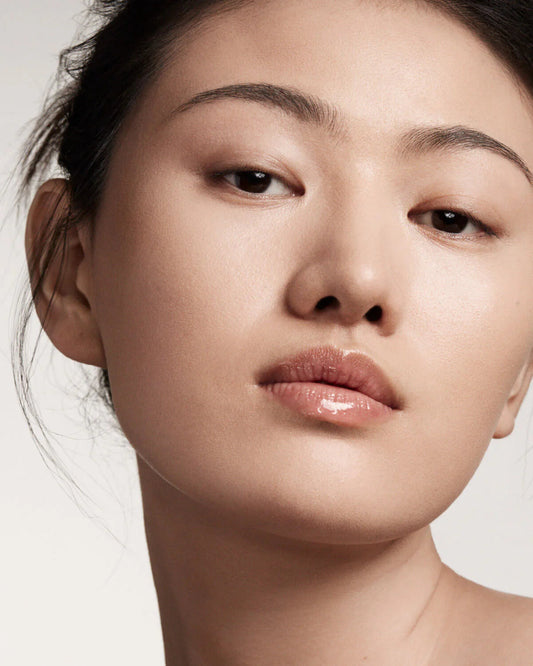 Fenty Beauty by Rihanna Pro Filt'R Soft Matte Longwear Foundation 32ml