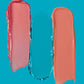 Fenty Beauty GLOSSY POSSE VOLUME 6.0 FULL-SIZE GLOSS BOMB TRIO