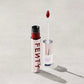 FENTY BEAUTY ICON VELVET LIQUID LIPSTICK 0.19 oz / 5.5 g
