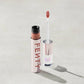 FENTY BEAUTY ICON VELVET LIQUID LIPSTICK 0.19 oz / 5.5 g