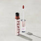 FENTY BEAUTY ICON VELVET LIQUID LIPSTICK 0.19 oz / 5.5 g