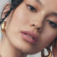FENTY BEAUTY ICON VELVET LIQUID LIPSTICK 0.19 oz / 5.5 g