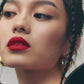 FENTY BEAUTY ICON VELVET LIQUID LIPSTICK 0.19 oz / 5.5 g