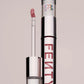FENTY BEAUTY ICON VELVET LIQUID LIPSTICK 0.19 oz / 5.5 g