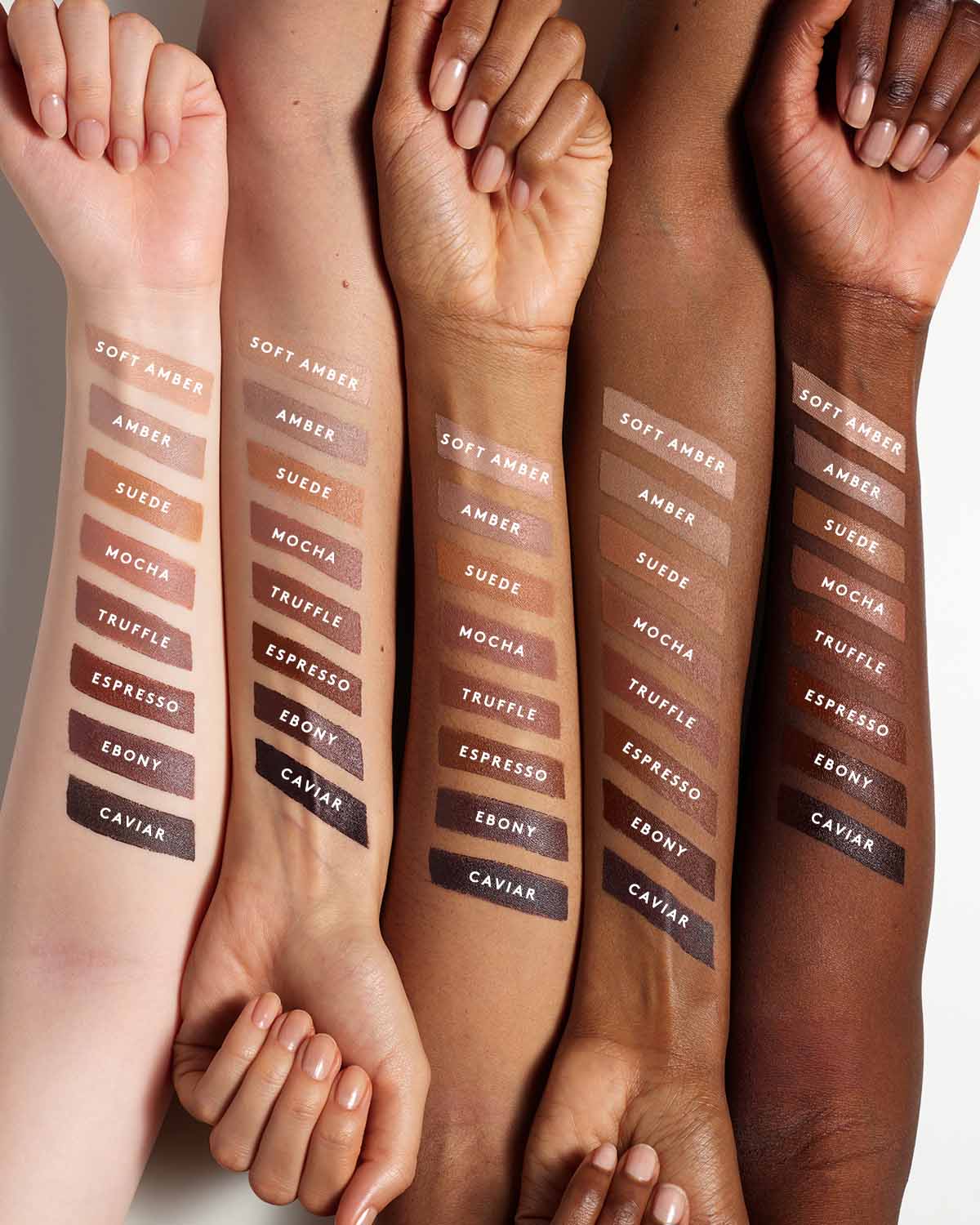 Fenty Beauty By Rihanna Match Stix Matte Skinstick 7.10g