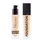 Forever52 Coverup Foundation 30ml