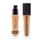 Forever52 Coverup Foundation 30ml