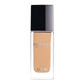 Dior Forever Skin Glow 24H Hydrating Radiant Foundation