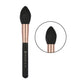 Proarte Face Tapered brush AF04