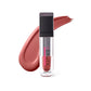 KEAUTY BEAUTY BOLD BABES LIQUID LIPSTICK 5.2ml
