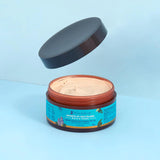 PILGRIM White Lotus Day Cream SPF 50 (PA+++) with Camellia & Yugdugu 100g