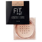Maybelline New York Fit Me Loose Finishing Powder 20g