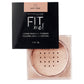 Maybelline New York Fit Me Loose Finishing Powder 20g