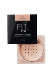 Maybelline New York Fit Me Loose Finishing Powder 20g