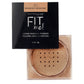 Maybelline New York Fit Me Loose Finishing Powder 20g