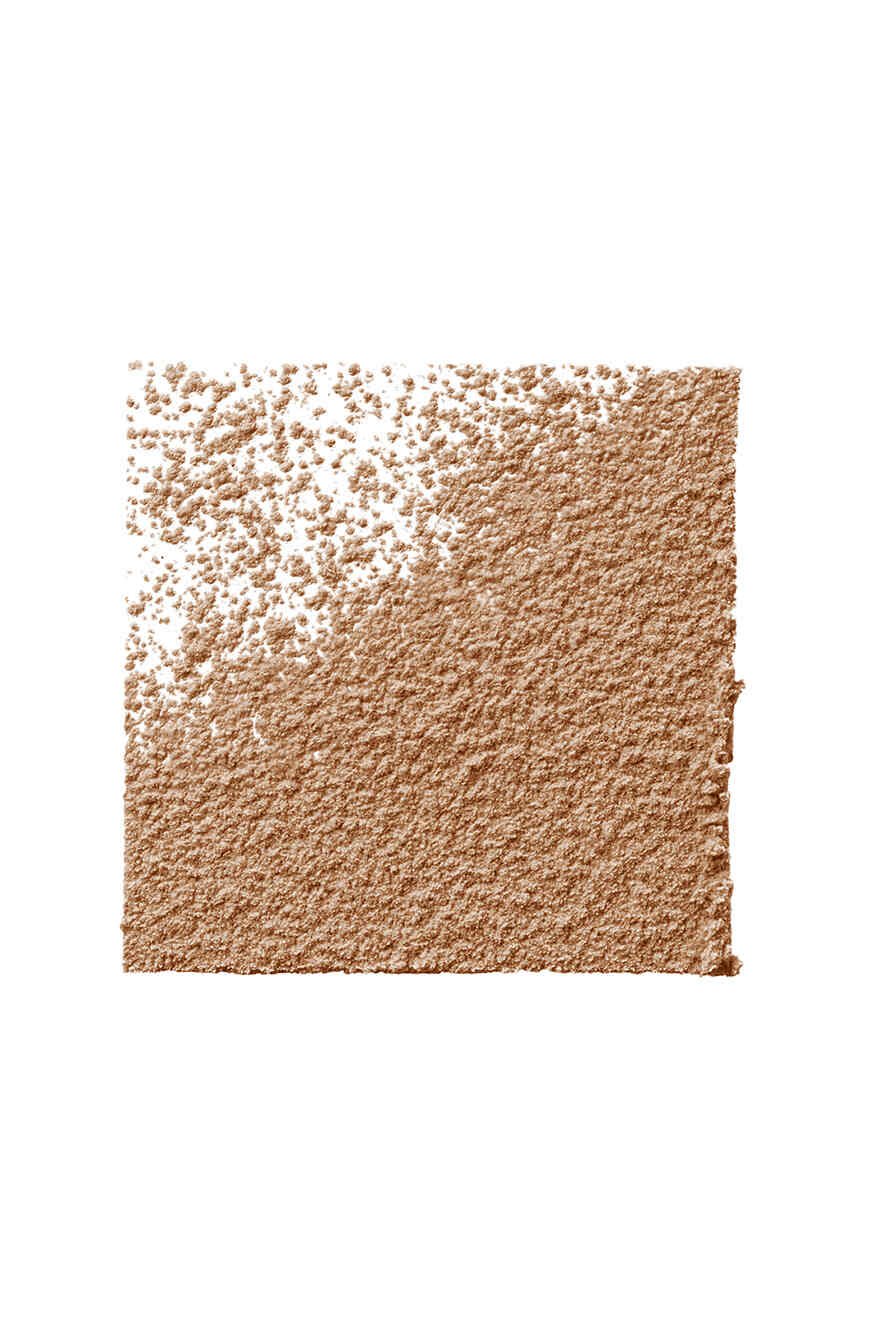 Maybelline New York Fit Me Loose Finishing Powder 20g