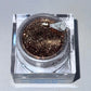 Lit Cosmetics Hot Chocolate Solid Size #3 Chocolat Chaud