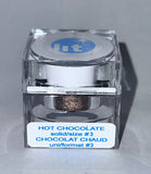 Lit Cosmetics Hot Chocolate Solid Size #3 Chocolat Chaud