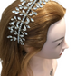 Accessory Crown  Hair Band