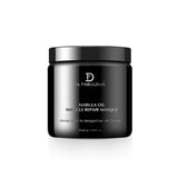 De Fabulous Marula Oil Miracle Repair Masque 1000ml