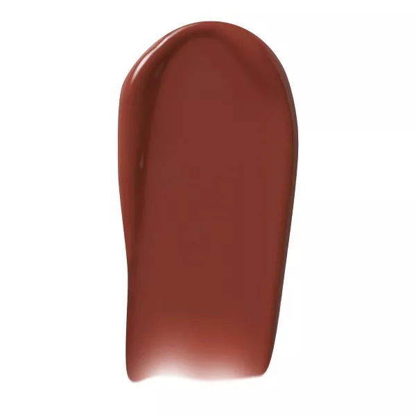 e.l.f. Camo Liquid Blush Bronze Bombshell 0.13 fl oz