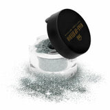 Make-Up Studio Glimmer Effects 3.5g
