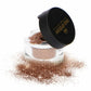 Make-Up Studio Glimmer Effects 3.5g