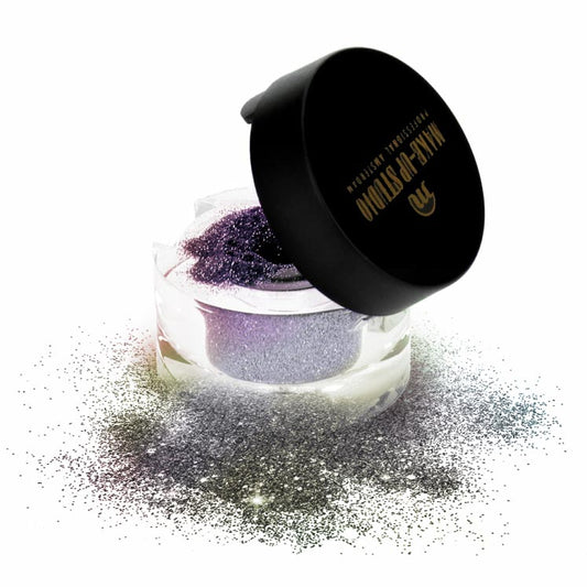 Make-Up Studio Glimmer Effects 3.5g