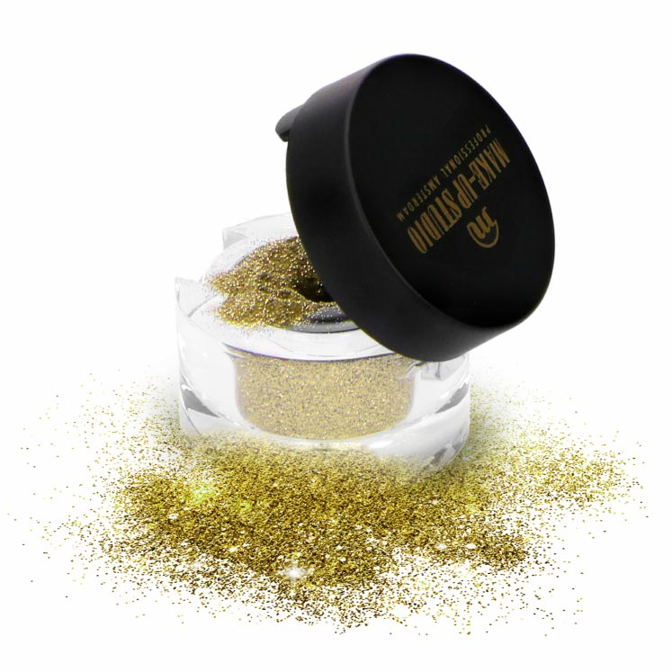 Make-Up Studio Glimmer Effects 3.5g