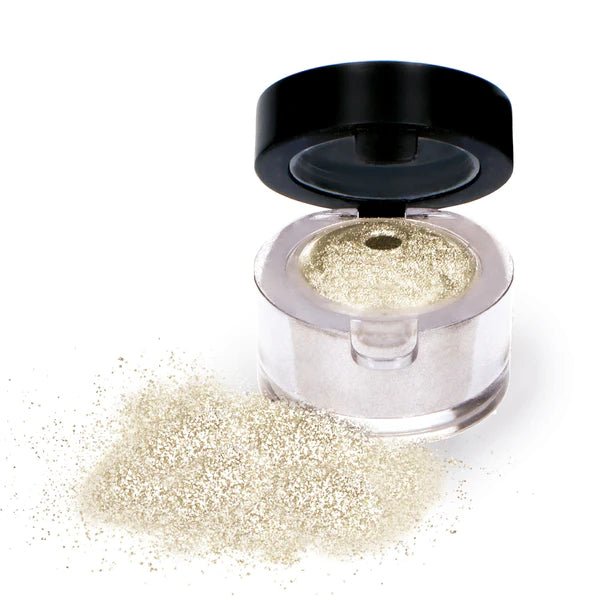 Make-Up Studio Jewel Effects ShIne Net Weight | 2gm