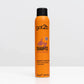 Schwarzkopf Professional Got2b Extra texture Dry Shampoo 200ml