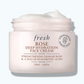 Fresh Rose Deep Hydration Face Cream 50ml