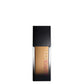 Huda Beauty Fauxfilter Luminous Full Coverage Liquid Foundation 35ml