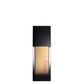 Huda Beauty Fauxfilter Luminous Full Coverage Liquid Foundation 35ml