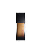 Huda Beauty Fauxfilter Luminous Full Coverage Liquid Foundation 35ml